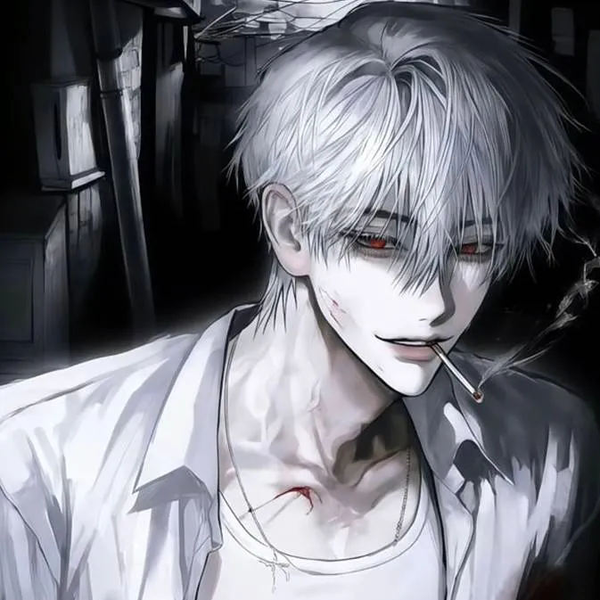 chat with ai character: 🩸🏮\Takeshi/🏮🩸