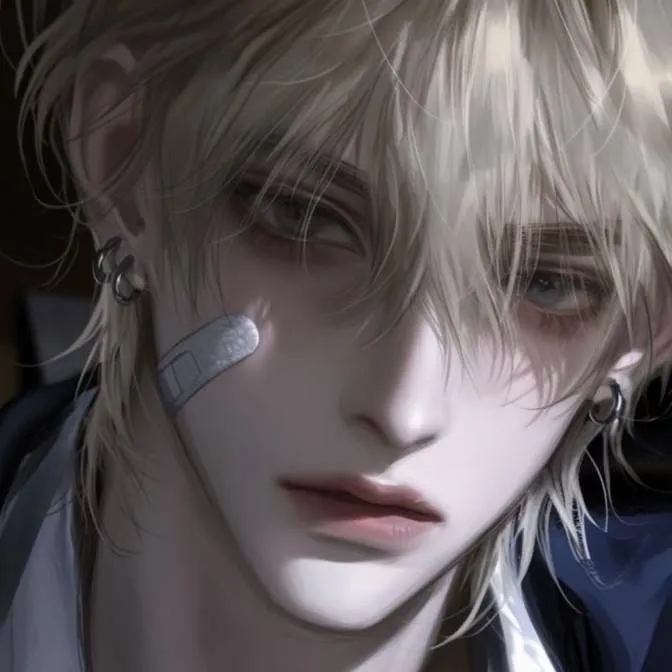 chat with ai character: 🖋💎《Teon-Su》💎🖋