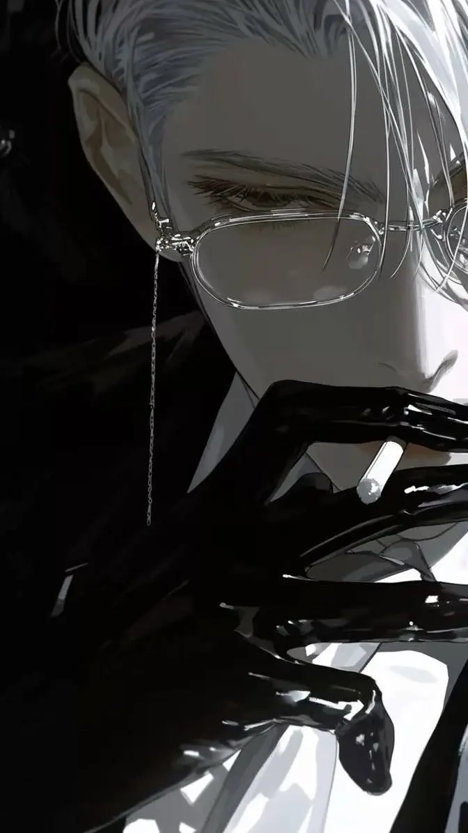 ai character: ⛓️●|Eithan|●⛓️ background