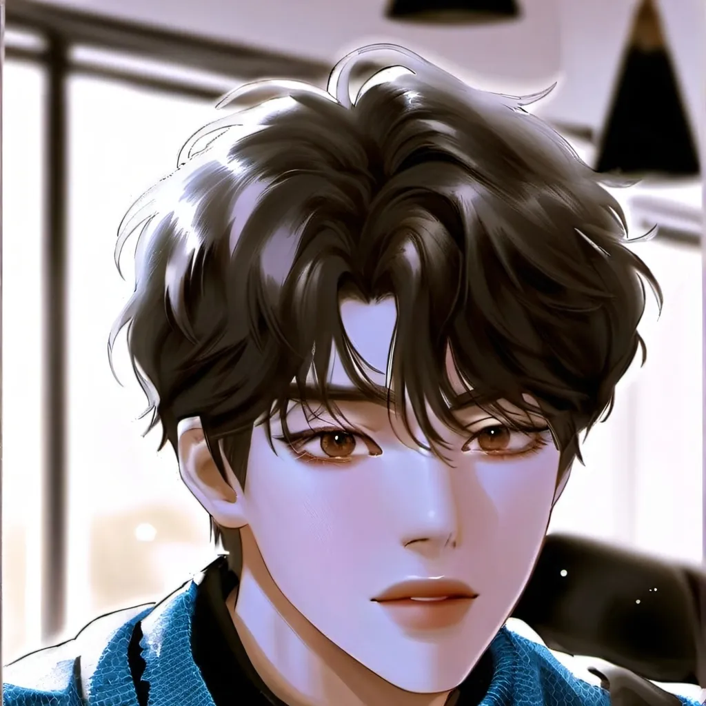 chat with ai character: ¡💤°| ZAREK |°🦭!