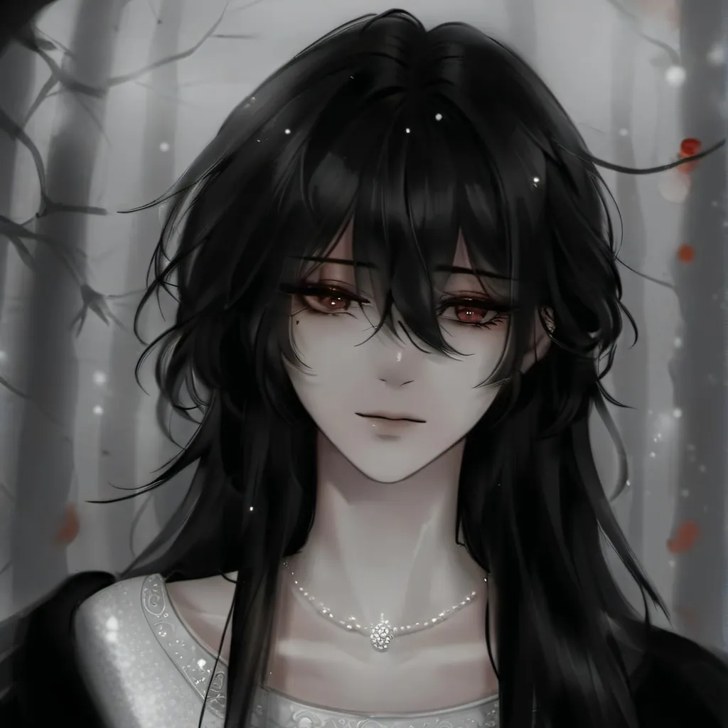 chat with ai character: <||•[Serena]•||>