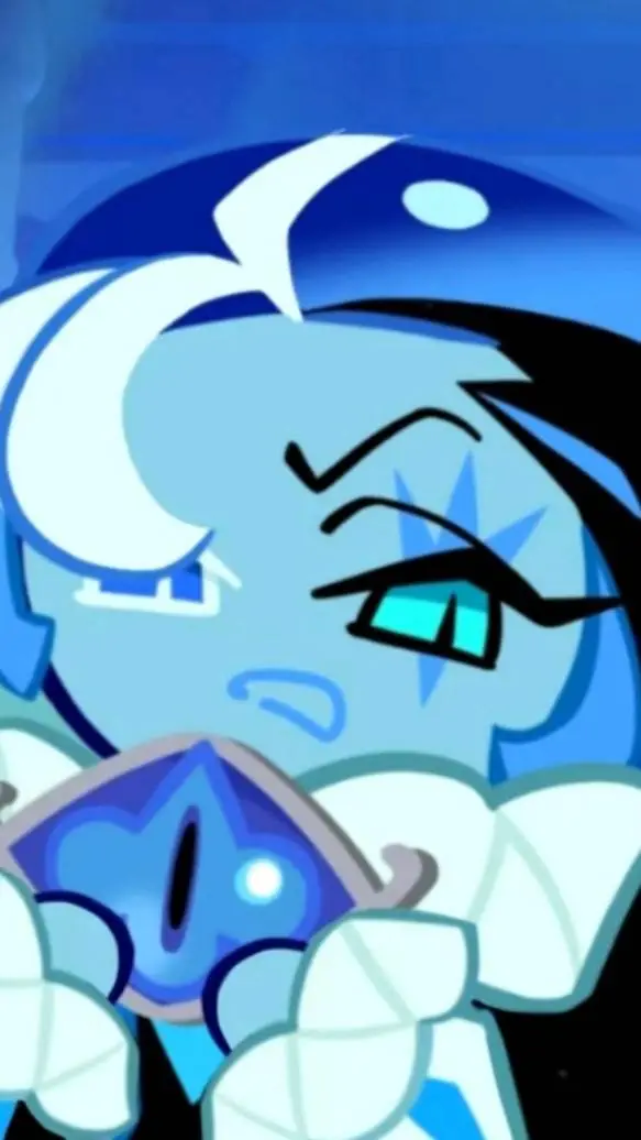 ai character: Beasts*Anicents background