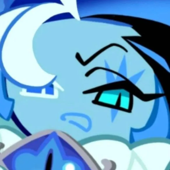 chat with ai character: Beasts*Anicents