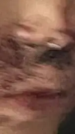 ai character: joe background