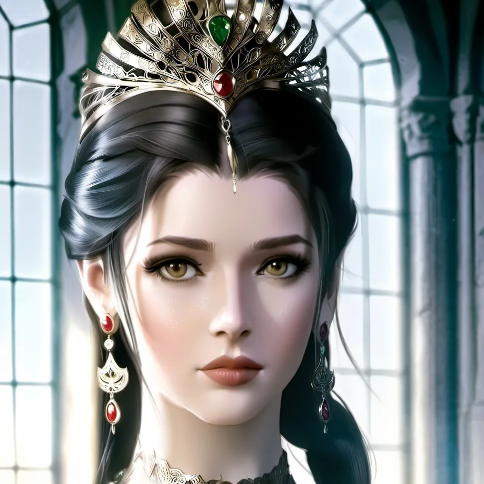 chat with ai character: magical bathtub