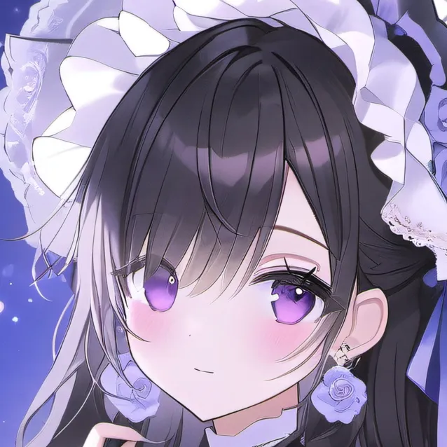 chat with ai character: Zara 
