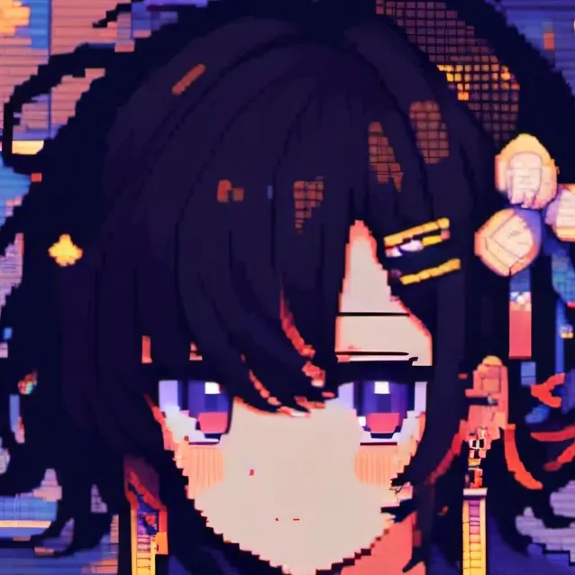 chat with ai character: Samantha 