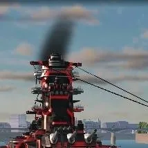 chat with ai character: IJN Yamato 