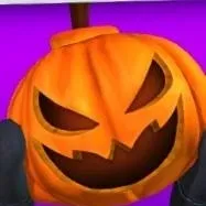 chat with ai character: Mr happy 