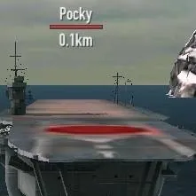 chat with ai character: ijn kaga 