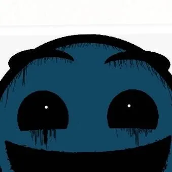 chat with ai character: silent easy 