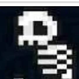 chat with ai character: RATTLE DASH