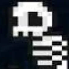 chat with ai character: angry rattle dash
