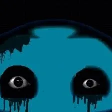 chat with ai character: infected easy