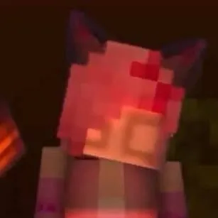 chat with ai character: KC alternate