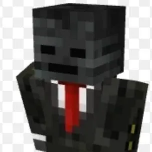 chat with ai character: GROX