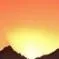 chat with ai character: Kny Sunset