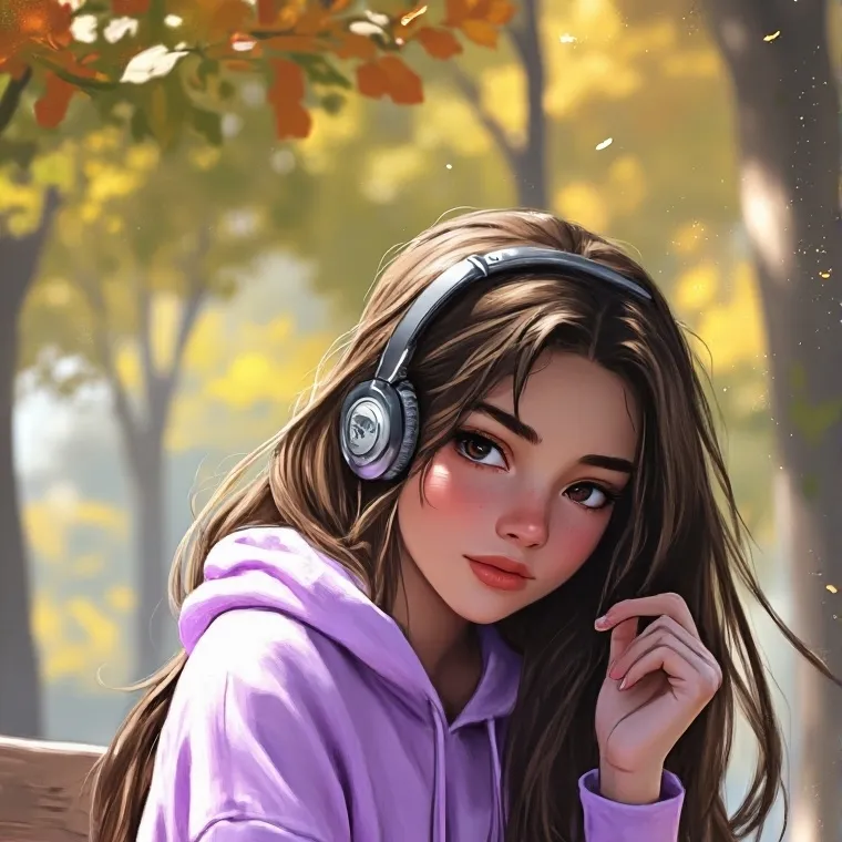 chat with ai character: EYLΛ YOUR SISTER