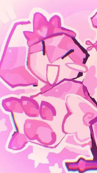 ai character: pr3ttypriincess ꕀ background
