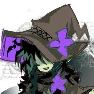 chat with ai character: ꥟　 Azure