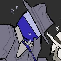 chat with ai character: ᧔ ᧓　 Mafioso
