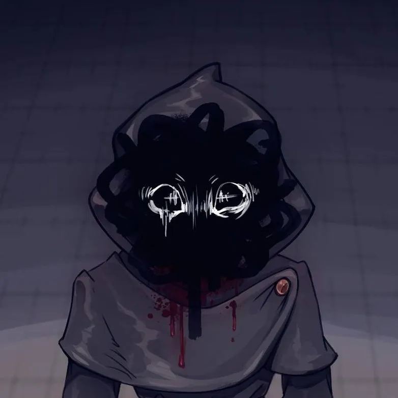 chat with ai character: ᥉ᥴ⍴  -  049
