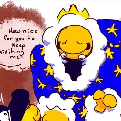 chat with ai character: Dozer 　.　 🌙