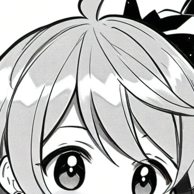 chat with ai character: Cosmo! <3