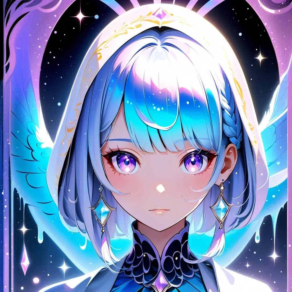 chat with ai character: Forskenreacttouroc