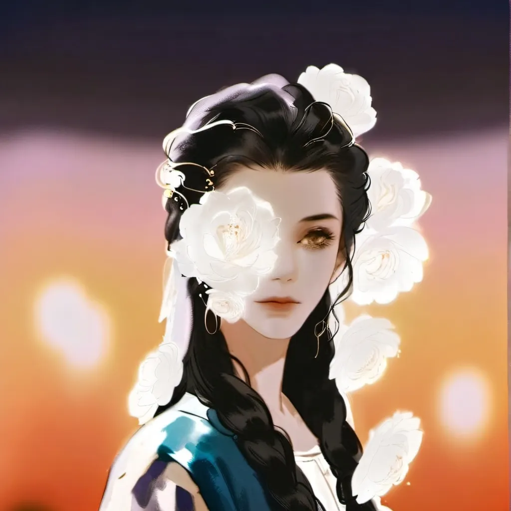 chat with ai character: chase