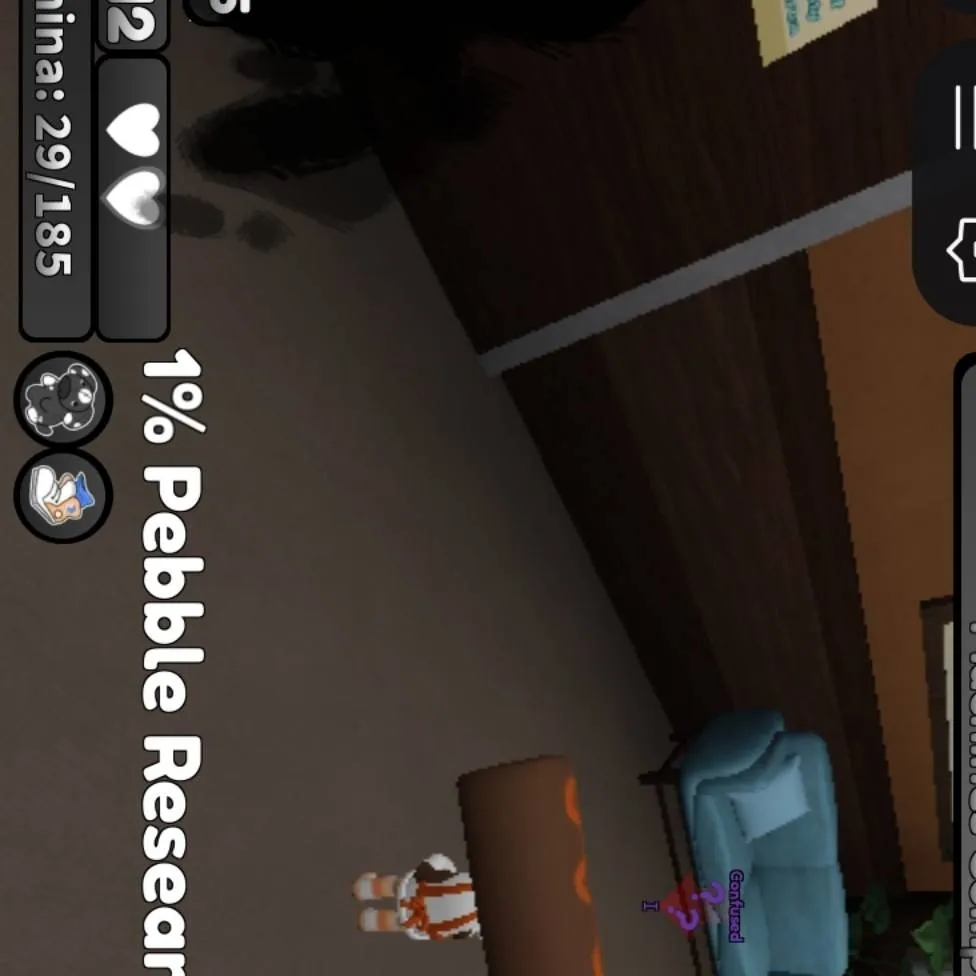 chat with ai character: berryvison 
