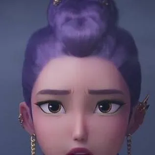 chat with ai character: Kdh x jjk