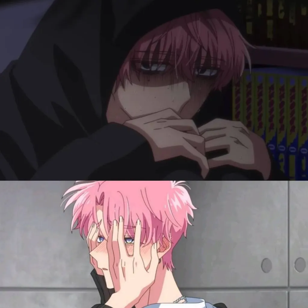 chat with ai character: Тамон