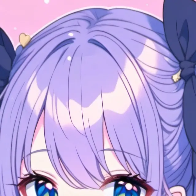 chat with ai character: spoiled sister