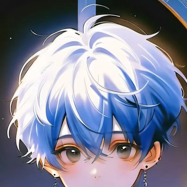 chat with ai character: zack