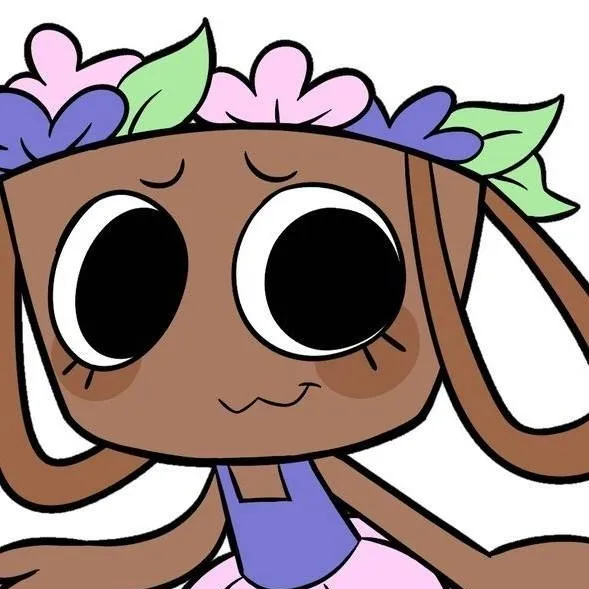 chat with ai character: Bassie🪻