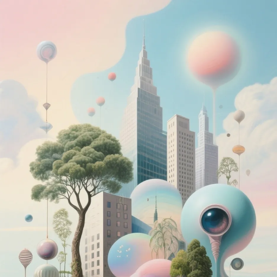 chat with ai character: My youtube channel