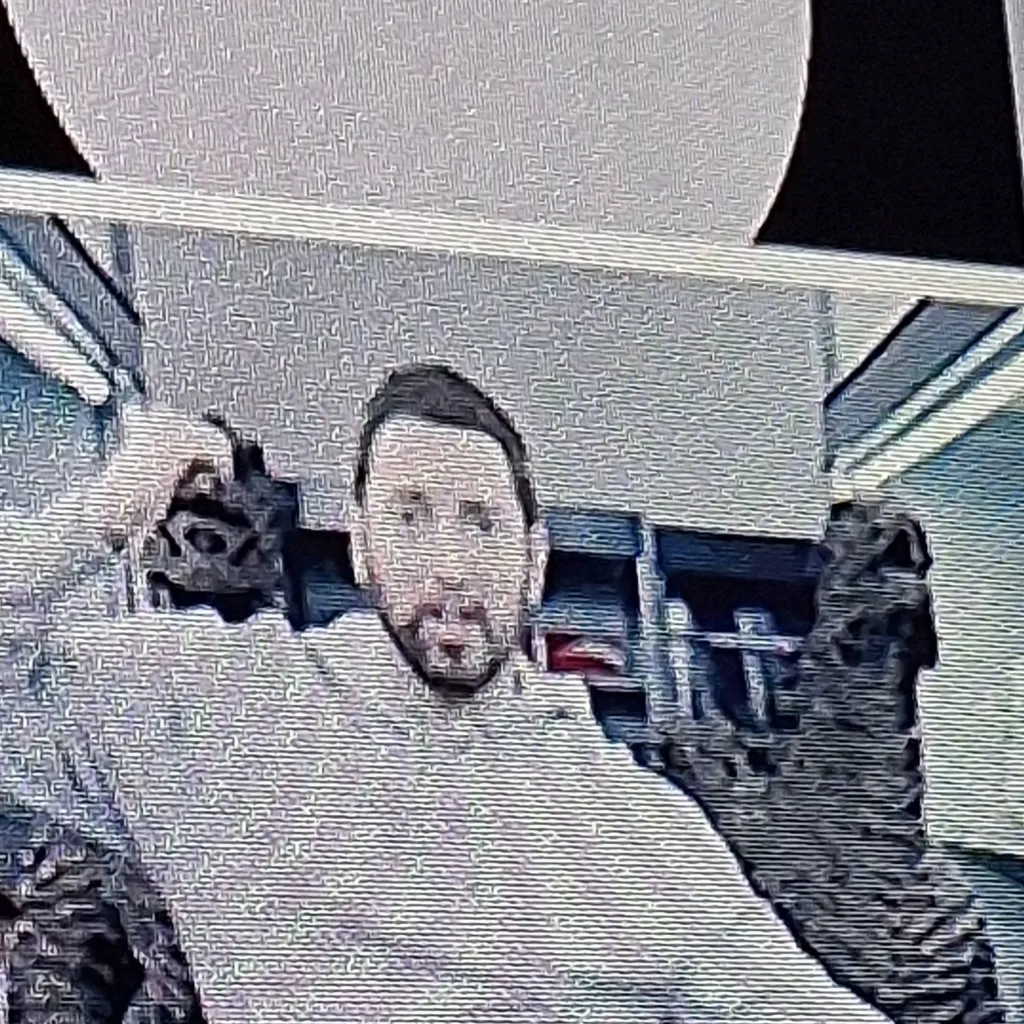 chat with ai character: Slimshady/Eminem