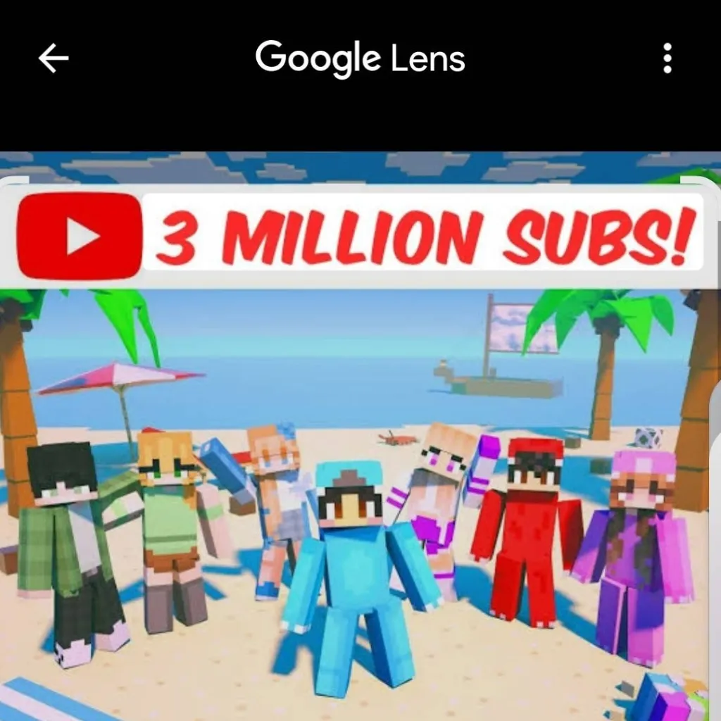 chat with ai character: Omzcrew