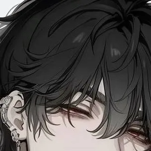 chat with ai character: Xavier 💞