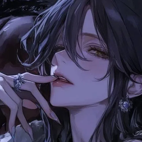 chat with ai character: lunar ✦✦