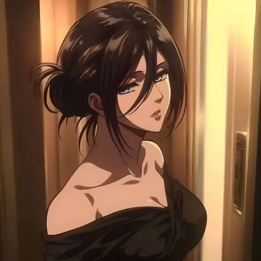 chat with ai character: Melody 