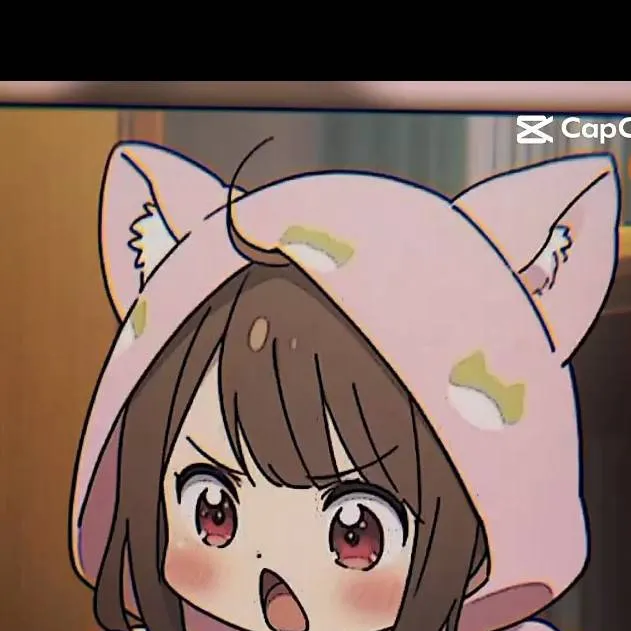 chat with ai character: caca