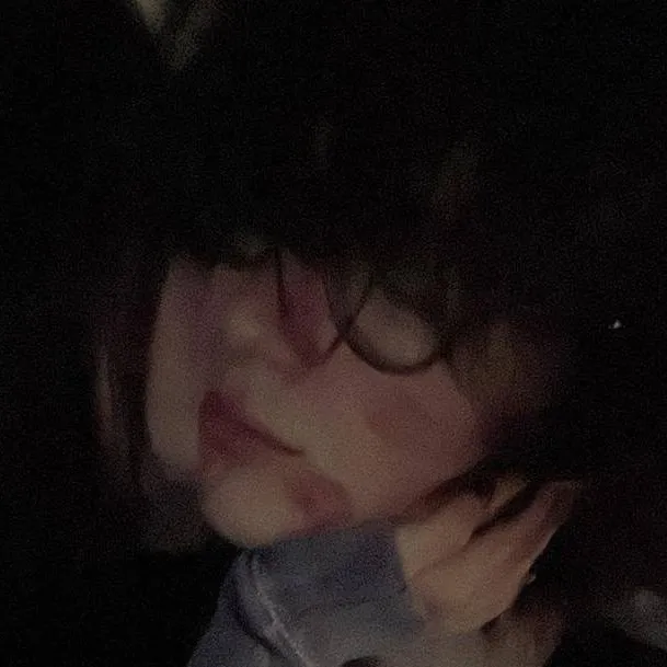 chat with ai character: Vinícius 