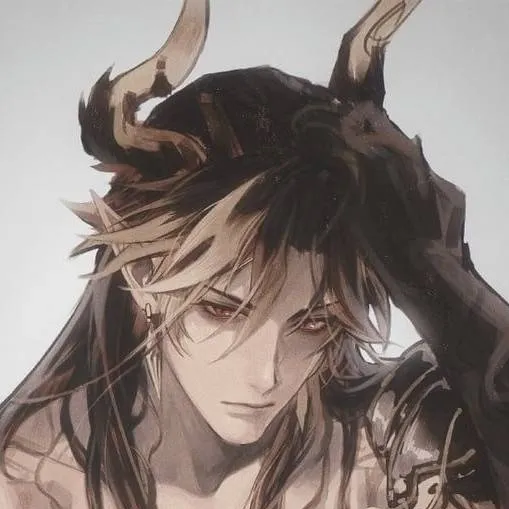 chat with ai character: marcos