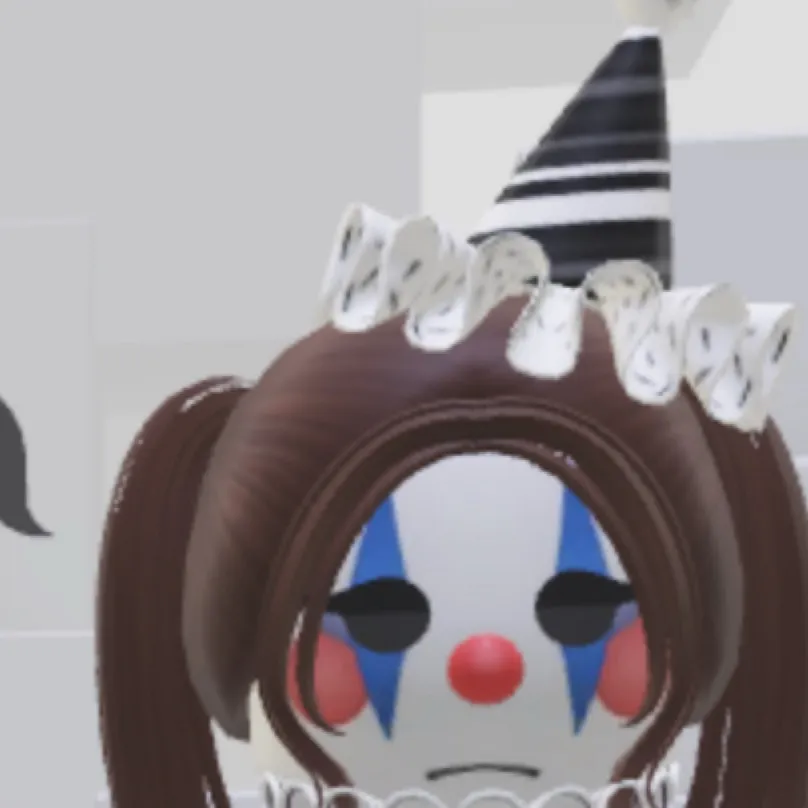 chat with ai character: Dandy’s world