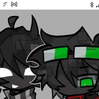 chat with ai character: Thatmob x Twixxel