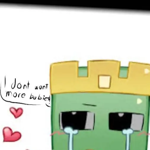 chat with ai character: Thatmob x Verity 