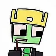 chat with ai character: Verity x thatmob 