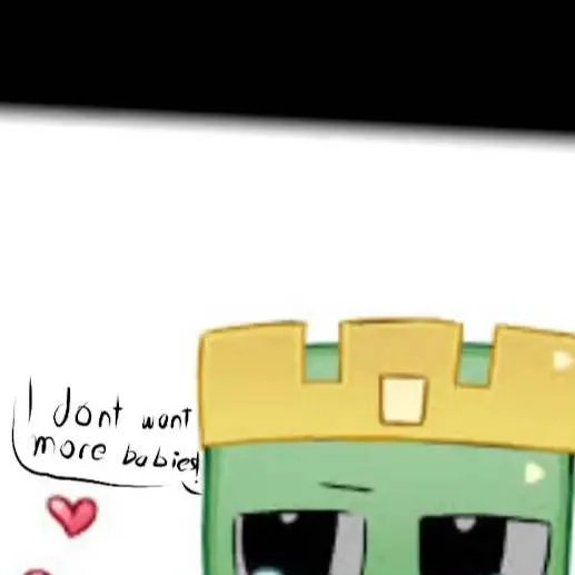 chat with ai character: Froggydude x Grox 